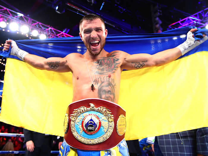 vasiliy-lomachenko-win.jpg